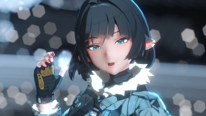 🥰This one is even more of a mother