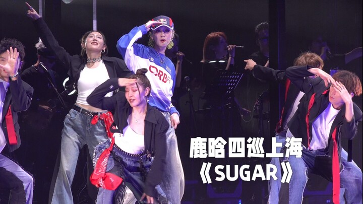 หวานจนใจละลาย! ความเป็นหนุ่มวัยรุ่นที่ล้นปรี่ของหลูหานใครจะมาจัดการสักที!!!