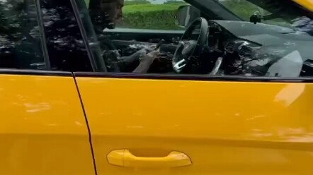 [Siem Reap Magic] New video out now—please follow for more!