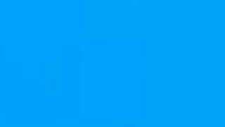 Tôi đã trở lại rồi hihi