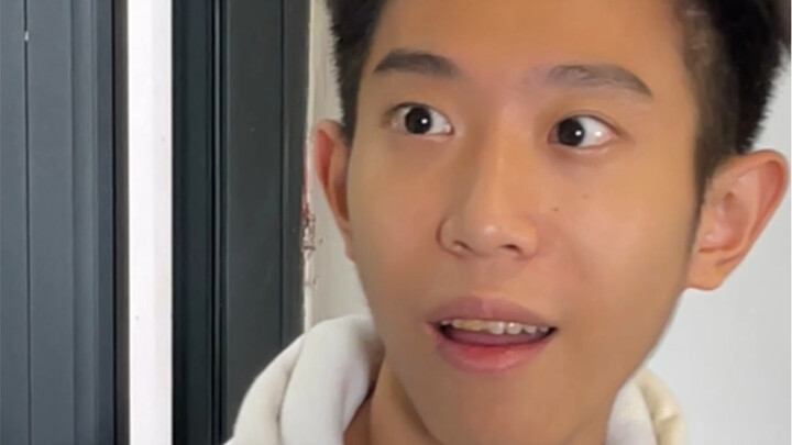 ยังจำช่วงเวลาแห่งความสุขที่เคยอยู่ด้วยกันที่โต๊ะอาหารเล็กๆ ได้ไหม