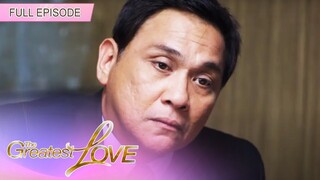 Full Episode 40 | The Greatest Love (English Substitle)