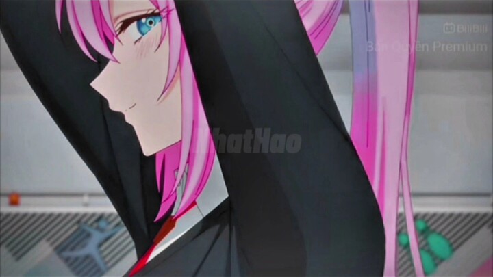 Kawaii dake ja Nai Shikimori-san