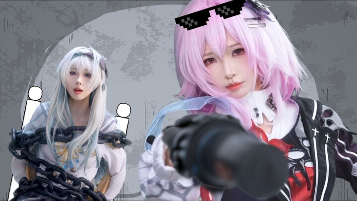 เมื่อมาถึงห้องที่ถ้าตอบผิดก็ออกไปไม่ได้……?