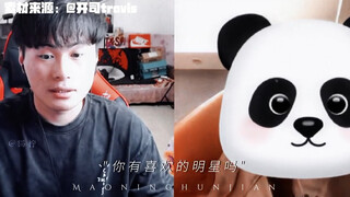– Chúng ta không bao giờ được quên nước Trung Hoa mới mà tổ tiên chúng ta đã giành được bằng xương m