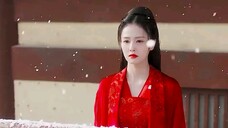 北魏再无周生辰,王府再无漼时宜!