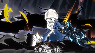 原兄不要让我失望