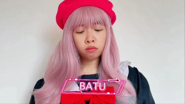 BATU