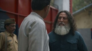 Mirzapur S03 (2024) Hindi Completed Web Series ESub