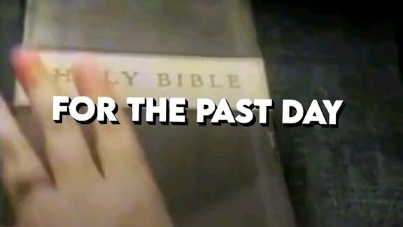 bro wanted to reset the world💀