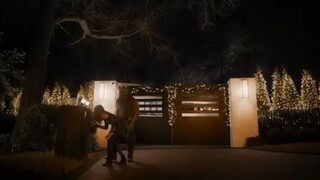 NEW MOVIE'S COMING SOON GUYS...YAN ANG SUSUNOD NATING TARGET...