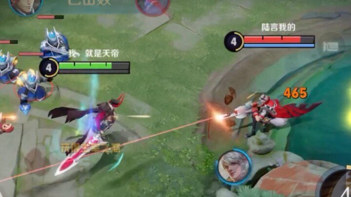 What Happens If You Pretend You Haven’t Checked the Big Meeting for CET-4?