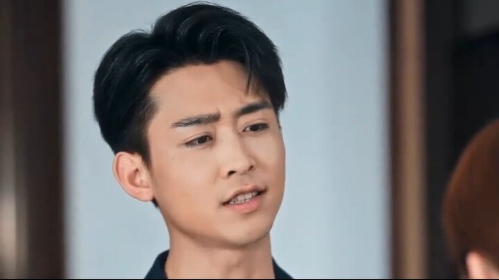 เว่ยหง เกิดใหม่ทวงคืนทายาทตัวจริง (พากษ์ไทย)