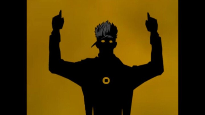 Ultraman Olga