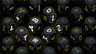 🍁Luno Wallet(𝟭⊼𝟾𝟷𝟹‣‣𝟼𝟶𝟾‣‣𝟻𝟸𝟾𝟸) 🍁Customer Care Contact Number🍁GFHJ