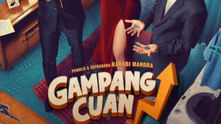 Gampang Cuan