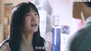 为了给男友还上赌债，女人竞去黑心医院卖卵