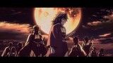 Demon Slayer - Kimetsu no yaiba | Những khoảnh khắc ấn tượng - Thiện ác đối đầu