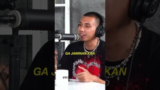 BAGUS BELUM TENTU VIRAL, VIRAL BELUM TENTU BAGUS