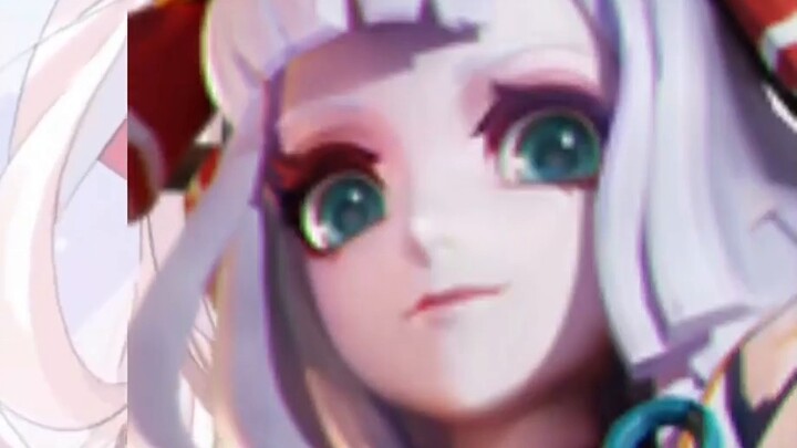 Saya berperan sebagai asisten menembak