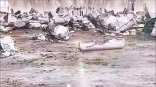 Thuyết Minh - Học Viện Ma Vương Tập 11