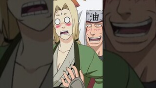 What Clan Does Jiraiya Come From ? #naruto