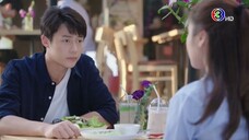 My Forever Sunshine Eps.13 {SUB INDO}