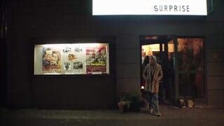 【德国】DRUCK 第二季 19:48 第53P-情人节【中字@Sidoimujeng】