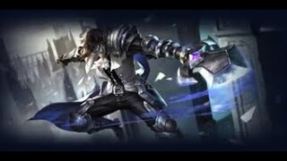 Vân 1 củ.exe #1
