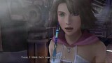 Final Fantasy x-2 - Chapter 4 EP.3~4 End