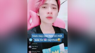 này đúng kiểu có phúc tự hưởng có họa cùng chia nè😂tuananh_villa đatvilla gdvilla xhuongtiktok xuhuong xh cuoibebung vuilennao