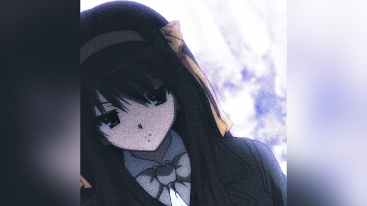 ⠀
⠀
⠀
inspired by a scrap she sent me :)
finish it btw.