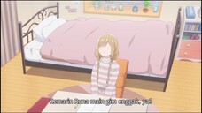 Episode 11 [p2] - Yamada-Kun To Lv999 No Koi Wo Suru Subtitle Indonesia