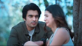 Tere Ishq Mein Ghayal - 28th February 2023 - Full Episode 8