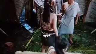 ภาพยนตร์จีนเรื่องข้ามเวลามาหานายล้านปี ตอนที่9-15
