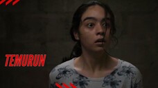 Temurun (2024) [HD] | Horror Movie | Full Movie