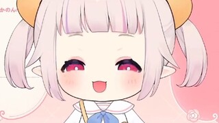 Japanese baby cabbage sings "Su Sheng! ! Loli God Requiem☆": "You are bt!"