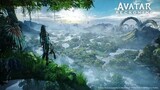 Avatar: Reckoning - New Trending Game - 8 GB Only - Realistic Graphics - Open World - Best Game 2022
