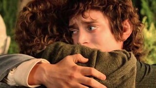 What is resonance? How is it used in The Lord of the Rings?