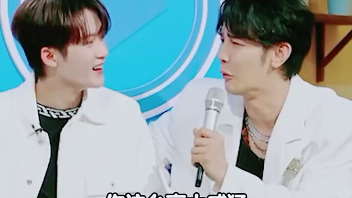 ตันเจี้ยนฉือ