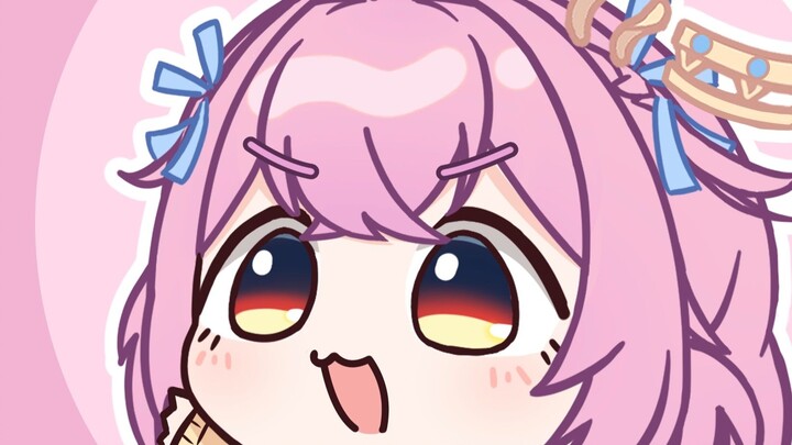 คุณอยากกินแตงกวามั้ย?