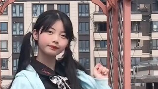 【うに】การฝึกฟื้นฟูอุจิฮาจิเม่นทะเล
