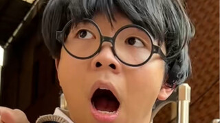 高考前的几种考生（超级无敌真实，高考加油！）