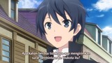 isekai WA smartphone episode 2 (season 1)