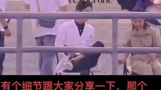 Yang Zi Xiao Zhan, cp saya yang paling manis, saya tidak pernah merasa cukup