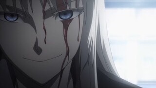 AMV Order