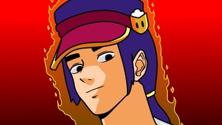FANG.EXE