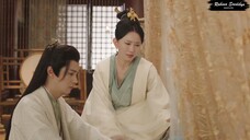 Destiny of Love Episode 24 END Sub Indo