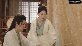 Destiny of Love Episode 24 END Sub Indo