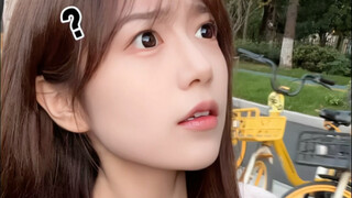 «أي ضوء أحمر؟ إنه ضوء الأجواء»